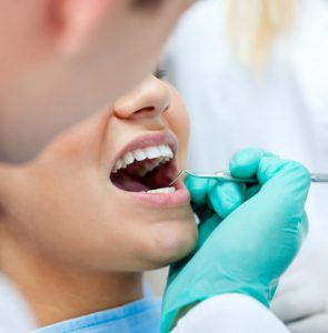 שיטת השתלת שיניים איזה סוגים יש?